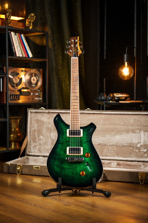 gitarszalon-opt_2200px-1785.jpg