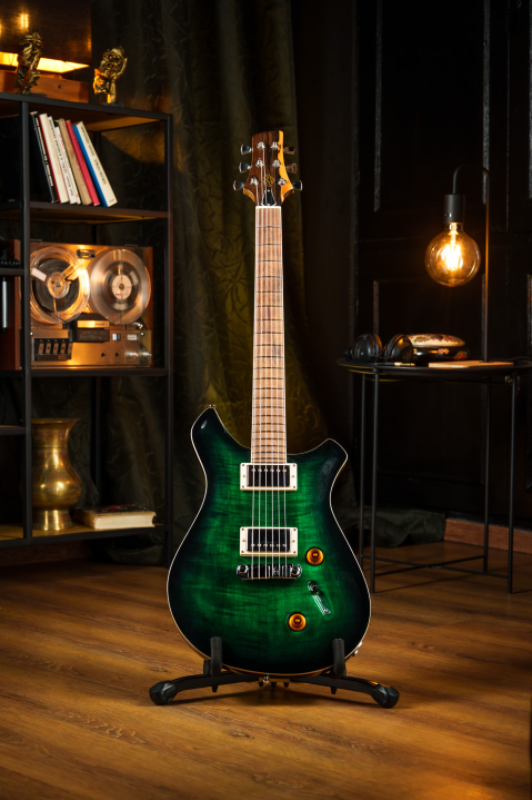 gitarszalon-opt_2200px-1786.jpg