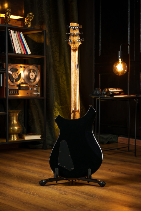 gitarszalon-opt_2200px-1788.jpg