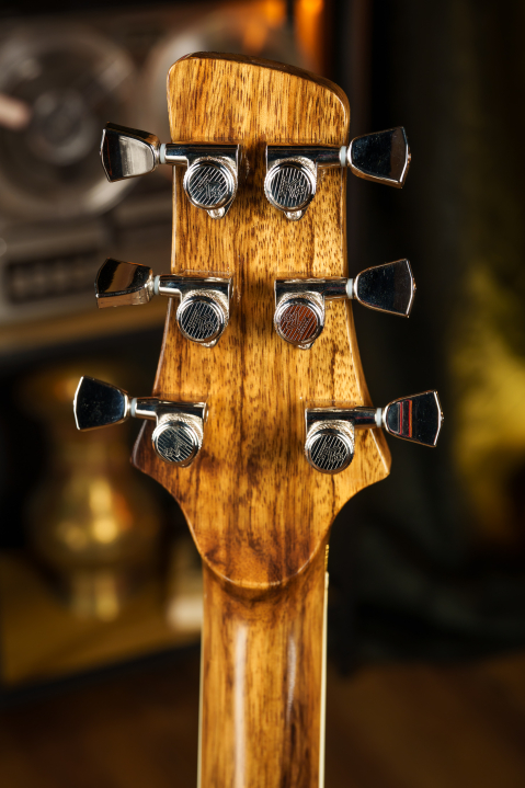 gitarszalon-opt_2200px-1791.jpg
