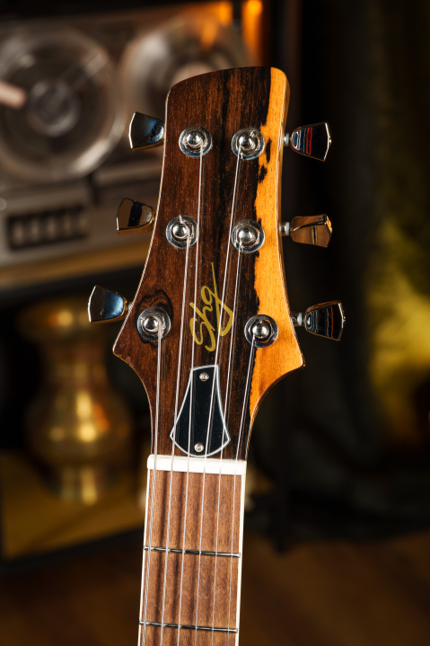 gitarszalon-opt_2200px-1796.jpg