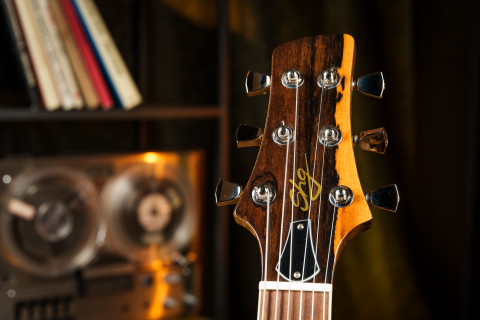 gitarszalon-opt_2200px-1797.jpg