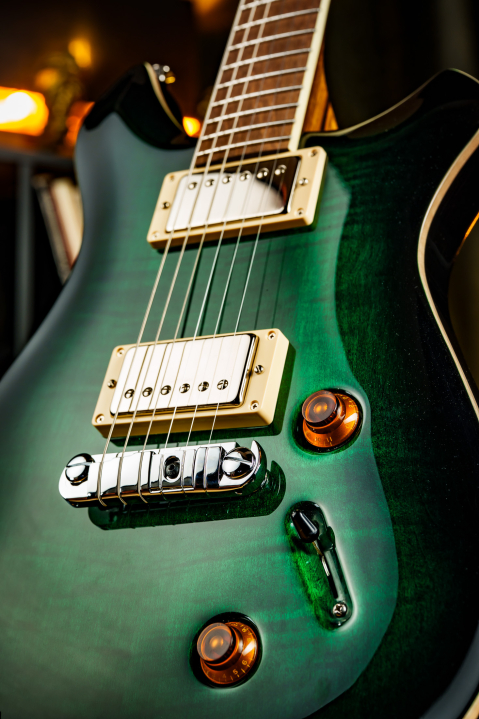 gitarszalon-opt_2200px-1801.jpg