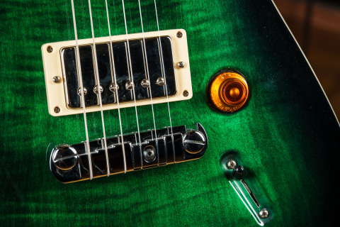 gitarszalon-opt_2200px-1810.jpg
