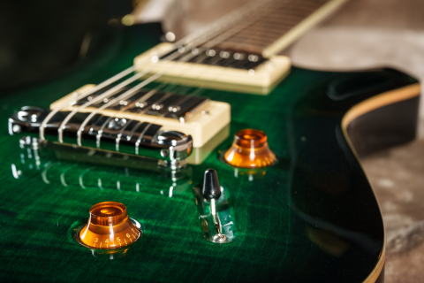 gitarszalon-opt_2200px-1812.jpg