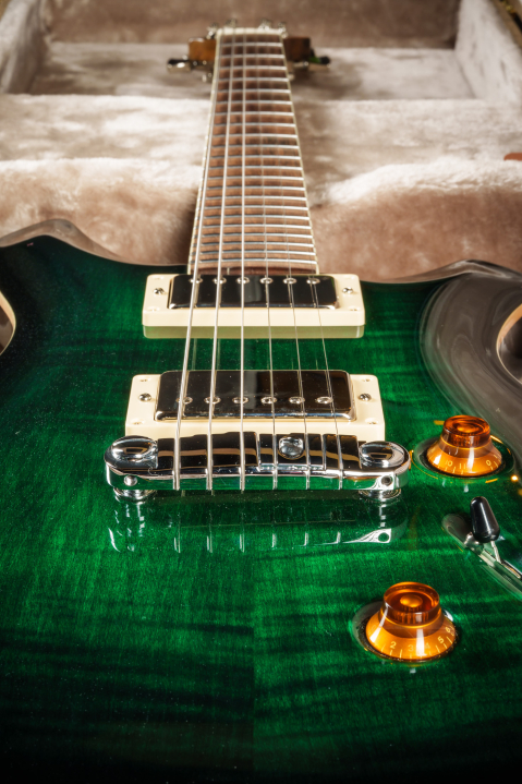 gitarszalon-opt_2200px-1814.jpg