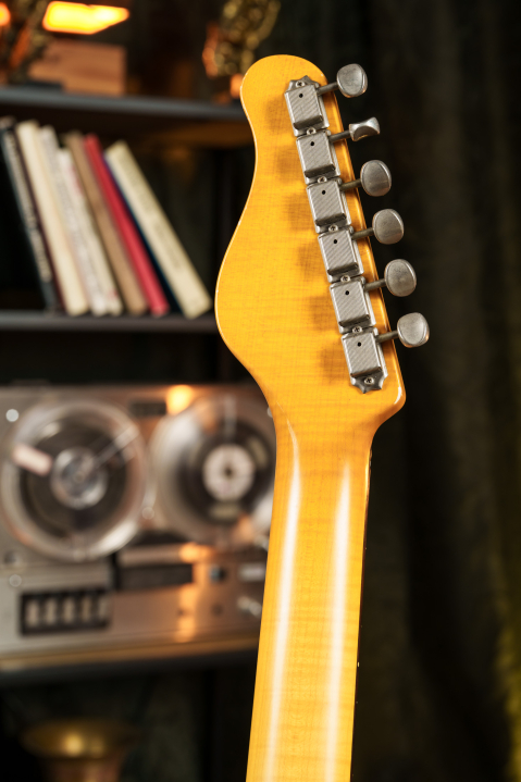 erhard-strat-relic_2200px-6.jpg