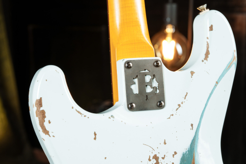 erhard-strat-relic_2200px-9.jpg