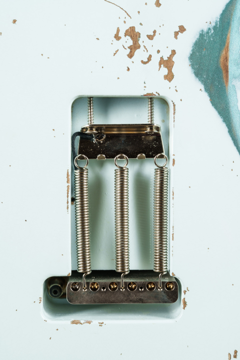 erhard-strat-relic_2200px-10.jpg