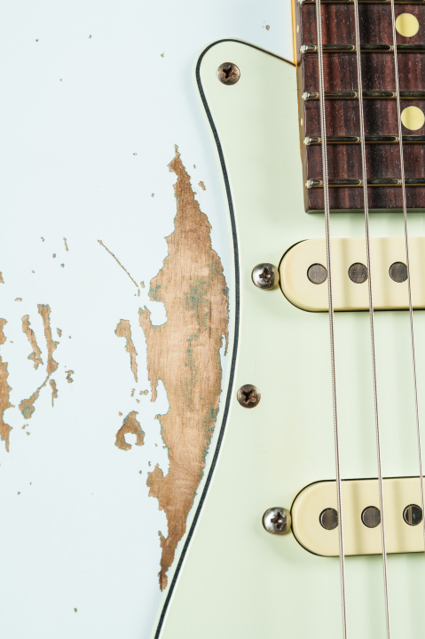 erhard-strat-relic_2200px-11.jpg