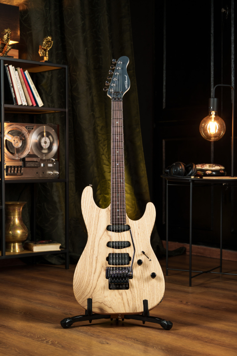 erhard-superstrat_2200px-1.jpg