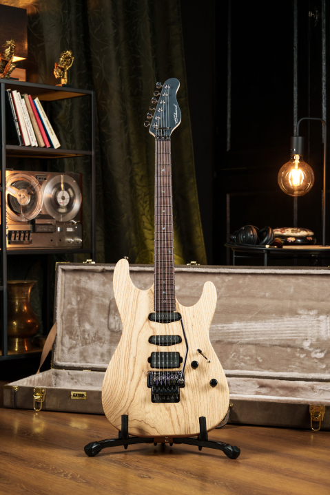 erhard-superstrat_2200px-2.jpg