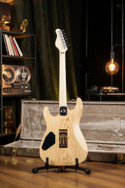 erhard-superstrat_2200px-4.jpg