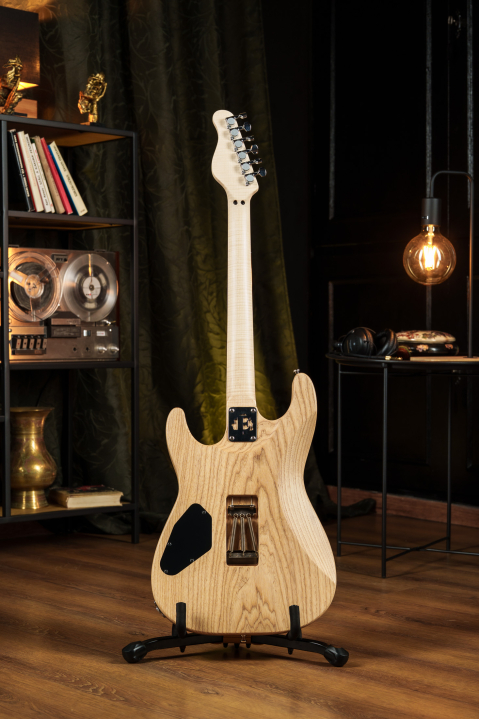 erhard-superstrat_2200px-5.jpg