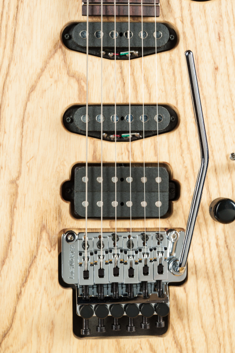 erhard-superstrat_2200px-6.jpg