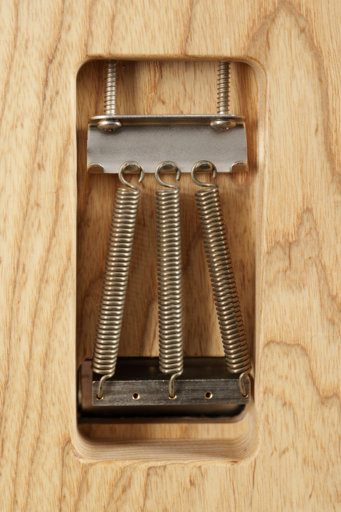 erhard-superstrat_2200px-9.jpg