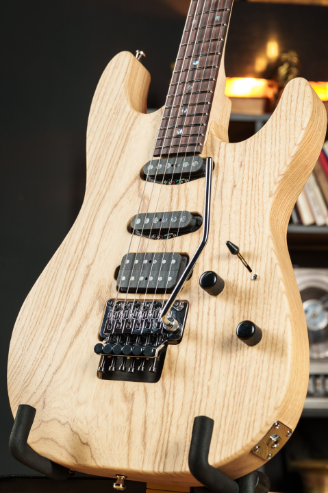 erhard-superstrat_2200px-10.jpg