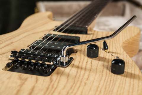 erhard-superstrat_2200px-11.jpg