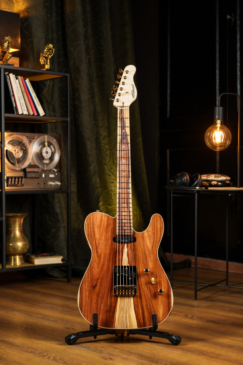 erhard-tele_2200px-2.jpg