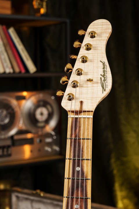 erhard-tele_2200px-6.jpg