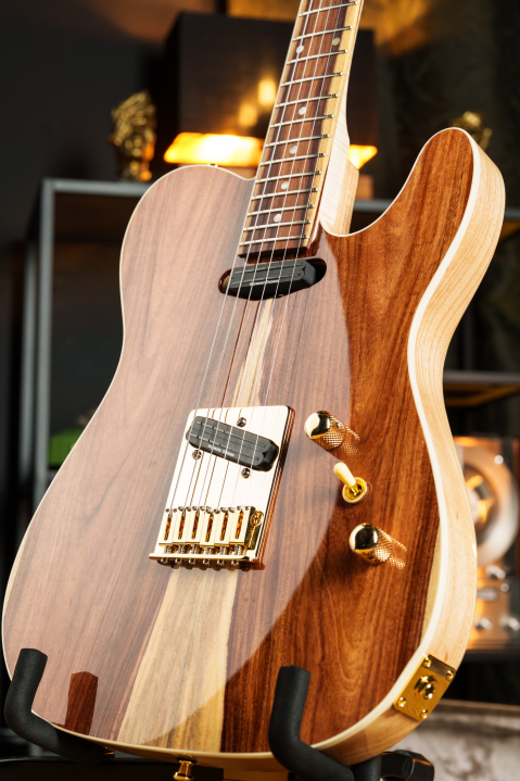 erhard-tele_2200px-12.jpg