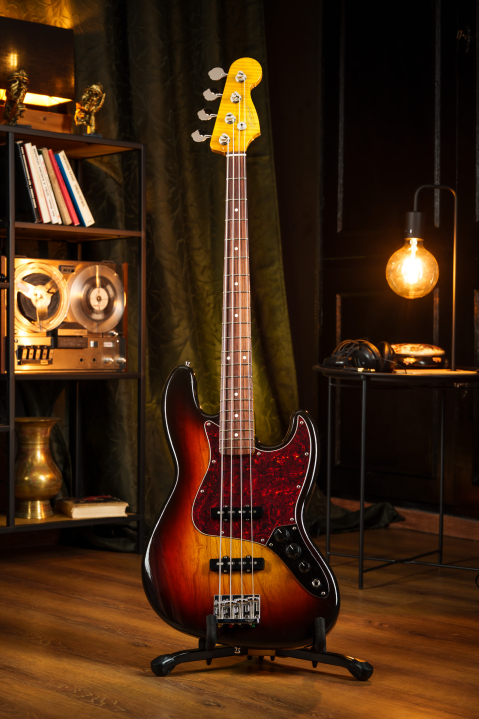 gitarszalon-opt_2200px-3111.jpg