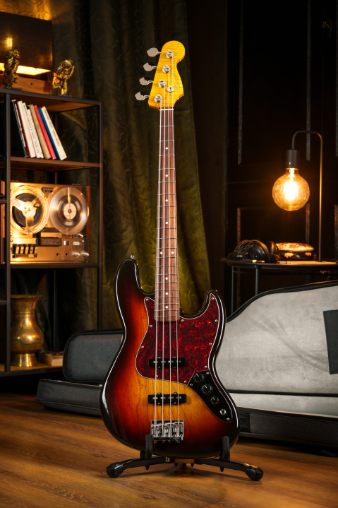 gitarszalon-opt_2200px-3112.jpg