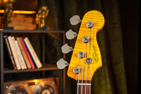 gitarszalon-opt_2200px-3113.jpg