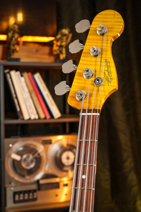 gitarszalon-opt_2200px-3114.jpg