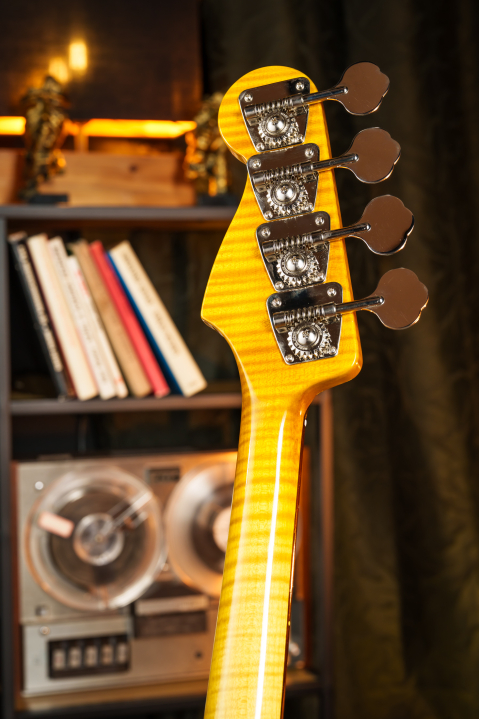gitarszalon-opt_2200px-3116.jpg