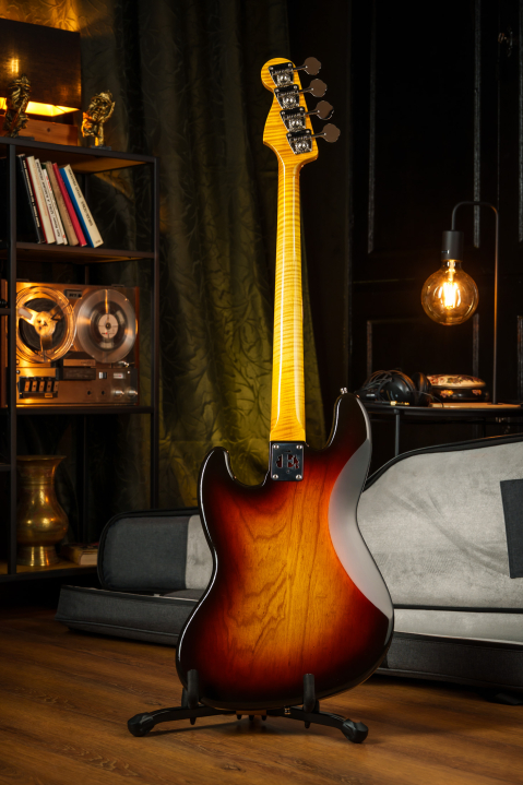 gitarszalon-opt_2200px-3119.jpg