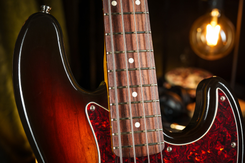 gitarszalon-opt_2200px-3121.jpg