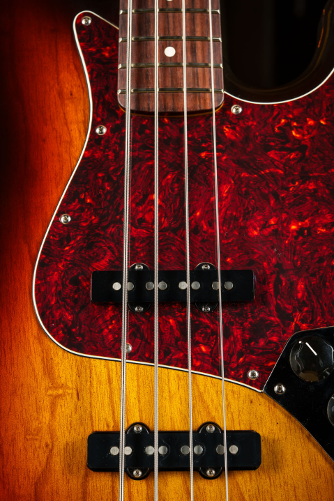 gitarszalon-opt_2200px-3123.jpg
