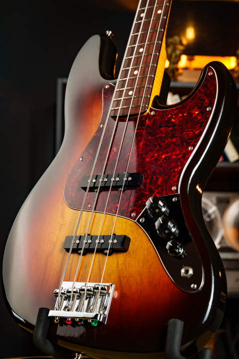 gitarszalon-opt_2200px-3126.jpg
