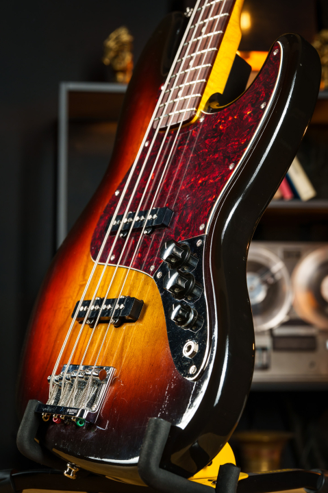 gitarszalon-opt_2200px-3129.jpg