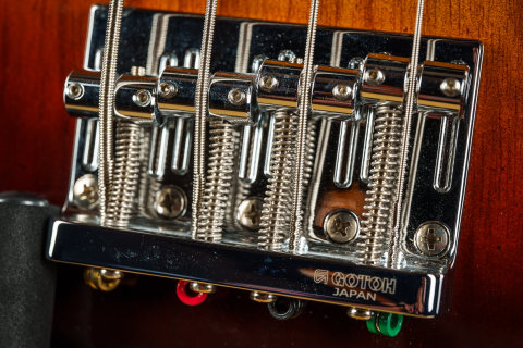 gitarszalon-opt_2200px-3130.jpg
