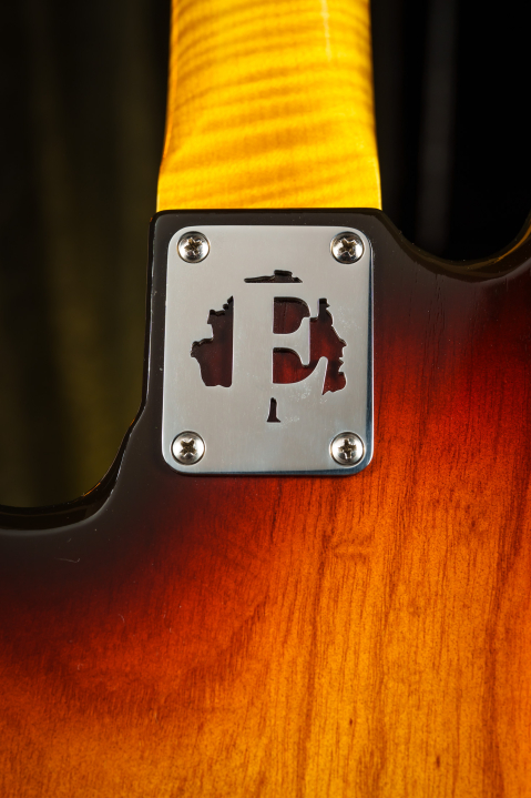 gitarszalon-opt_2200px-3132.jpg