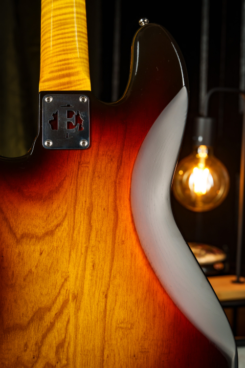 gitarszalon-opt_2200px-3133.jpg
