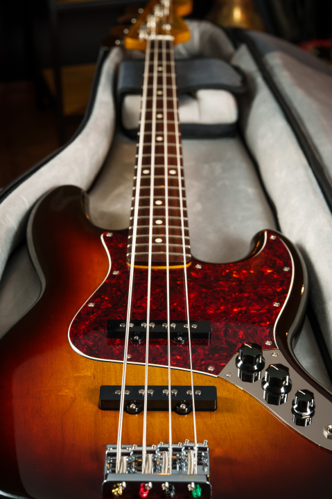 gitarszalon-opt_2200px-3139.jpg