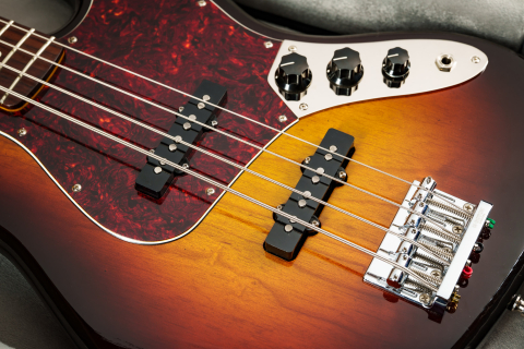gitarszalon-opt_2200px-3142.jpg