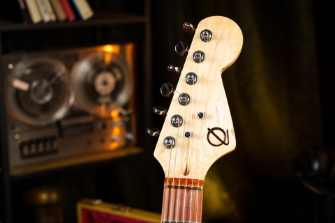 gitarszalon-opt_2200px-1863.jpg