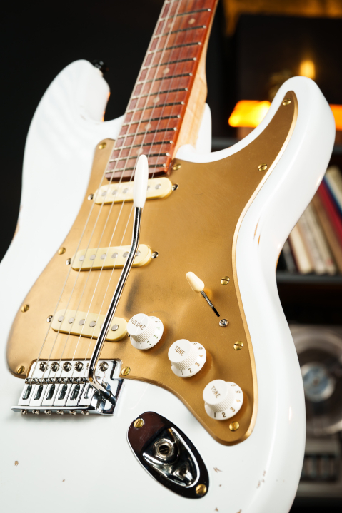 gitarszalon-opt_2200px-1867.jpg