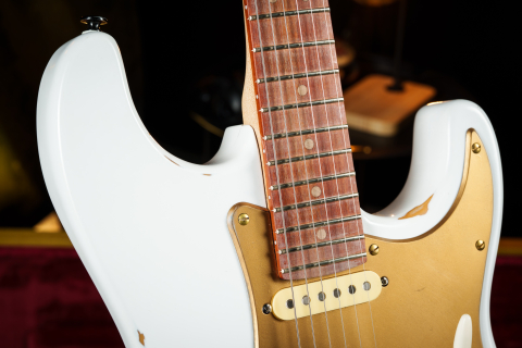 gitarszalon-opt_2200px-1871.jpg