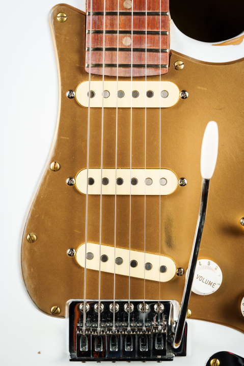 gitarszalon-opt_2200px-1873.jpg