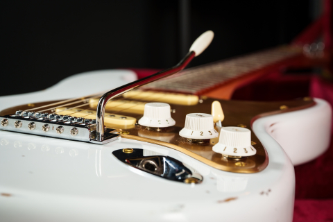 gitarszalon-opt_2200px-1876.jpg