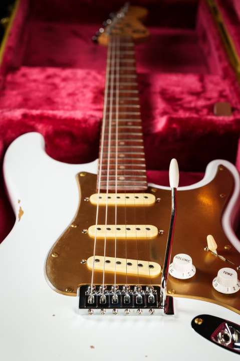 gitarszalon-opt_2200px-1877.jpg