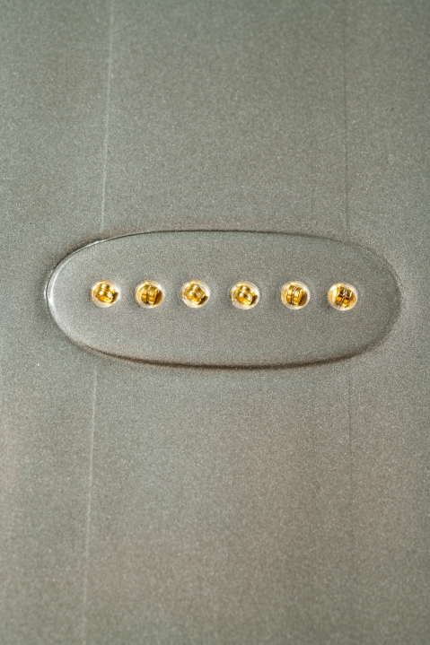 szurke_2200px-10.jpg