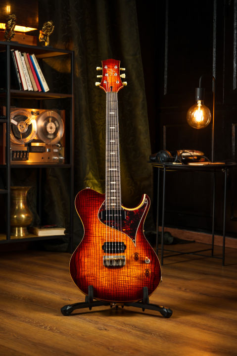 gitarszalon-opt_2200px-1562.jpg