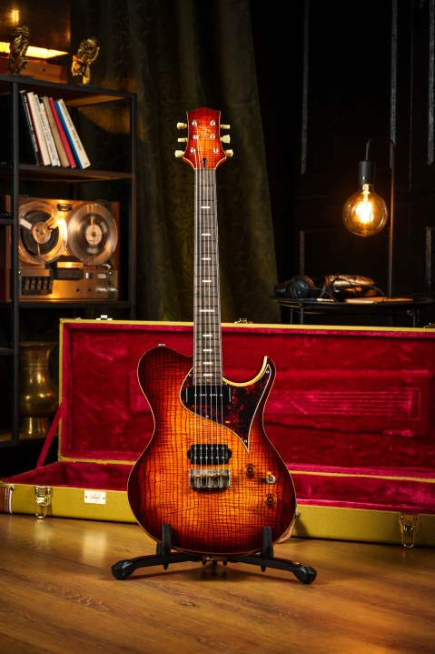 gitarszalon-opt_2200px-1563.jpg