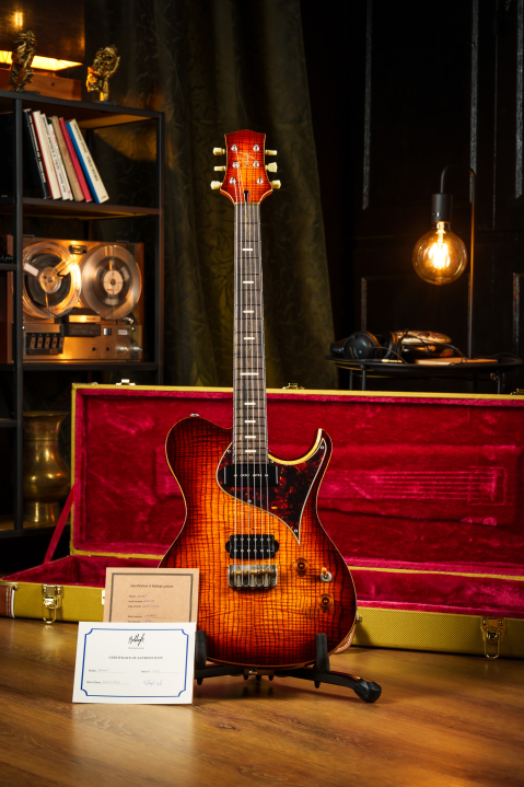 gitarszalon-opt_2200px-1564.jpg